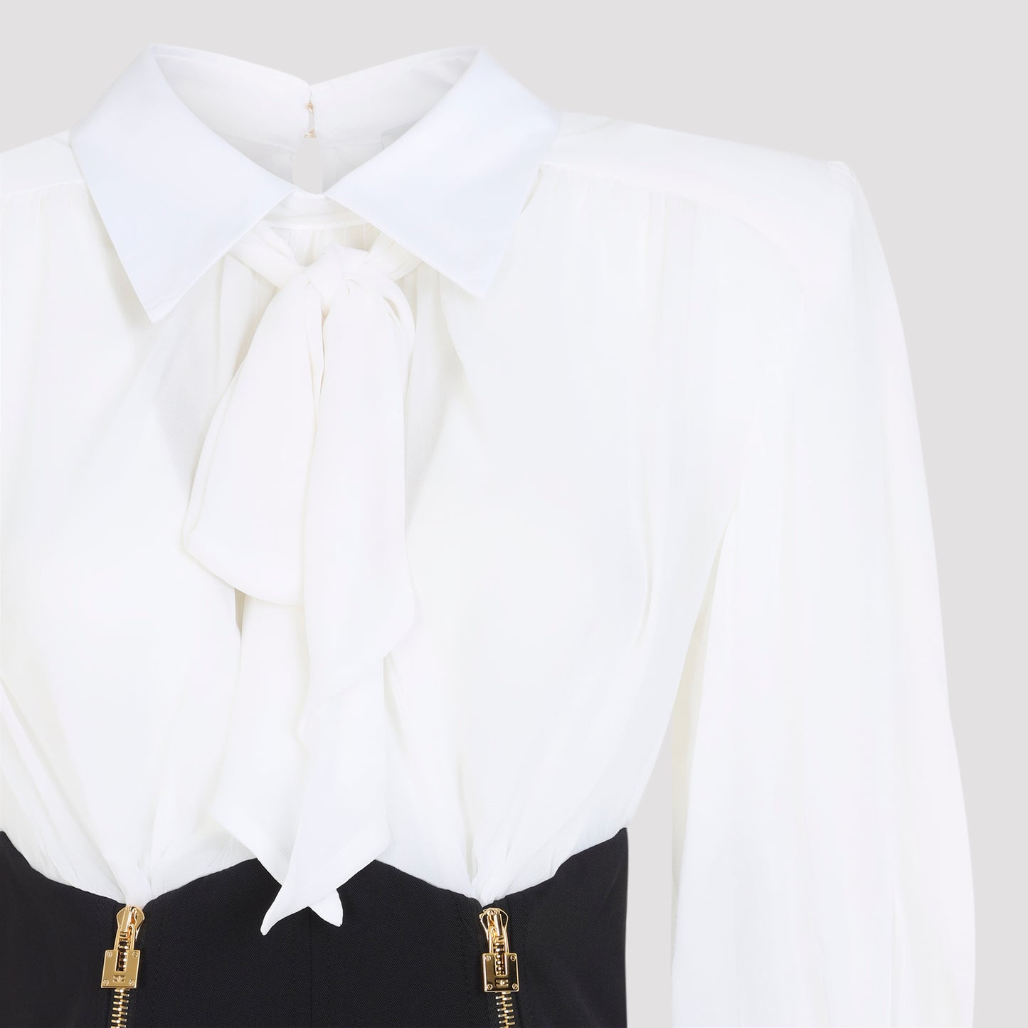 Elisabetta Franchi Jumpsuit