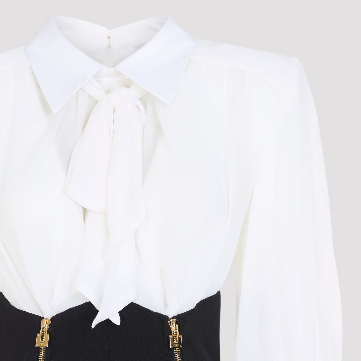Elisabetta Franchi Jumpsuit