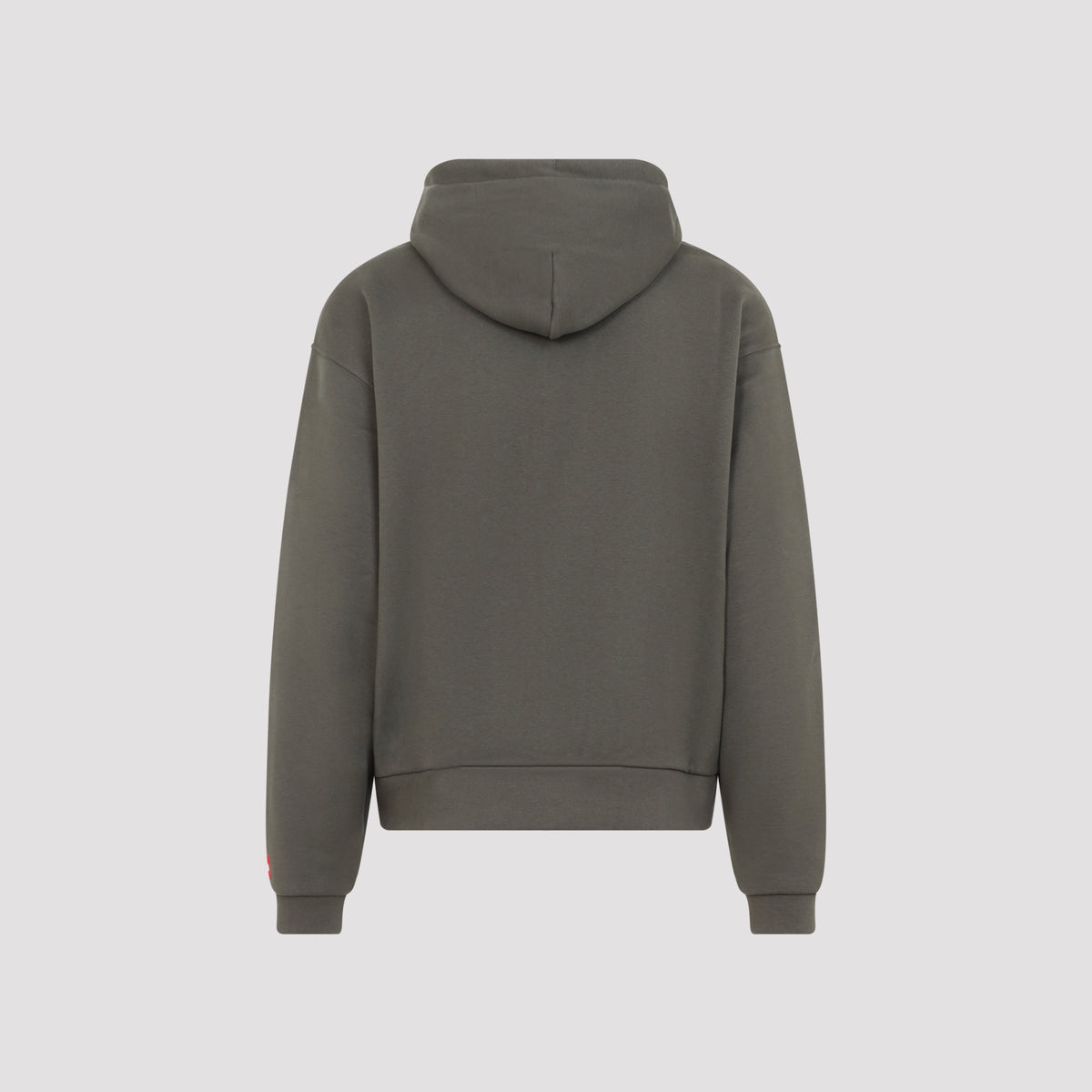 The North Face Red Box Hoodie