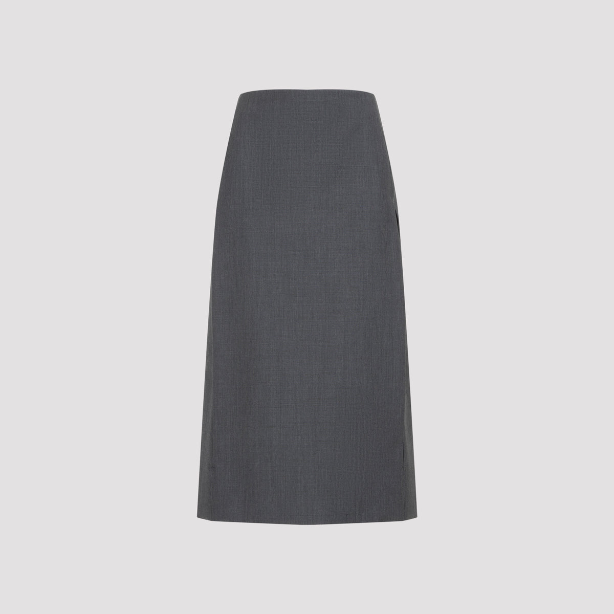Jil Sander Skirt