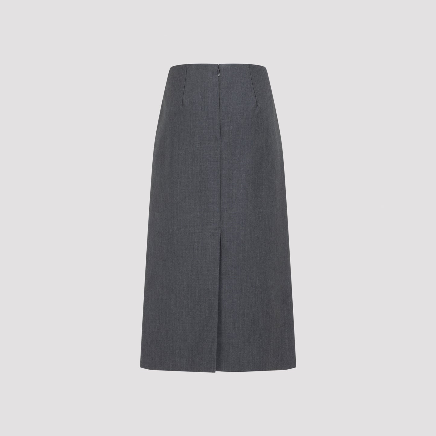 Jil Sander Skirt