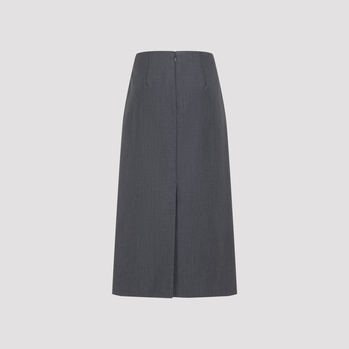 Jil Sander Skirt