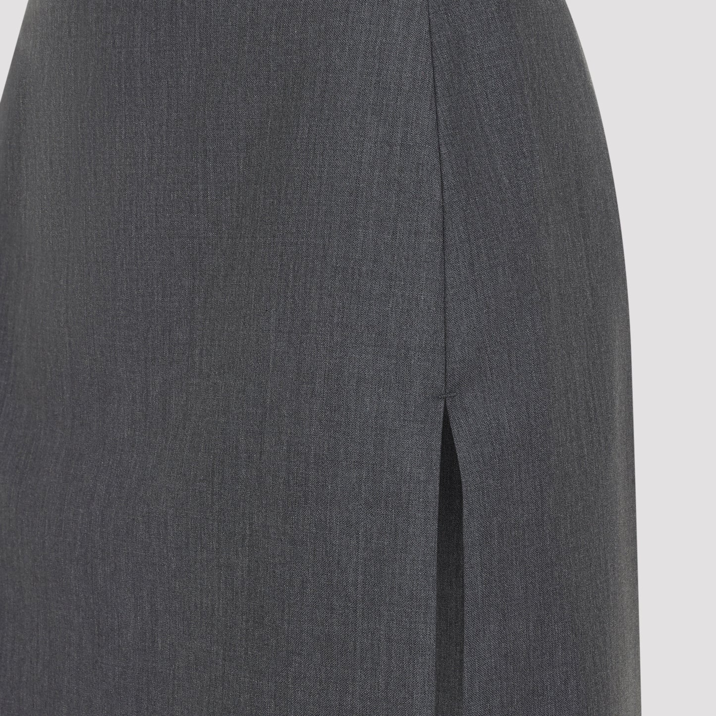Jil Sander Skirt