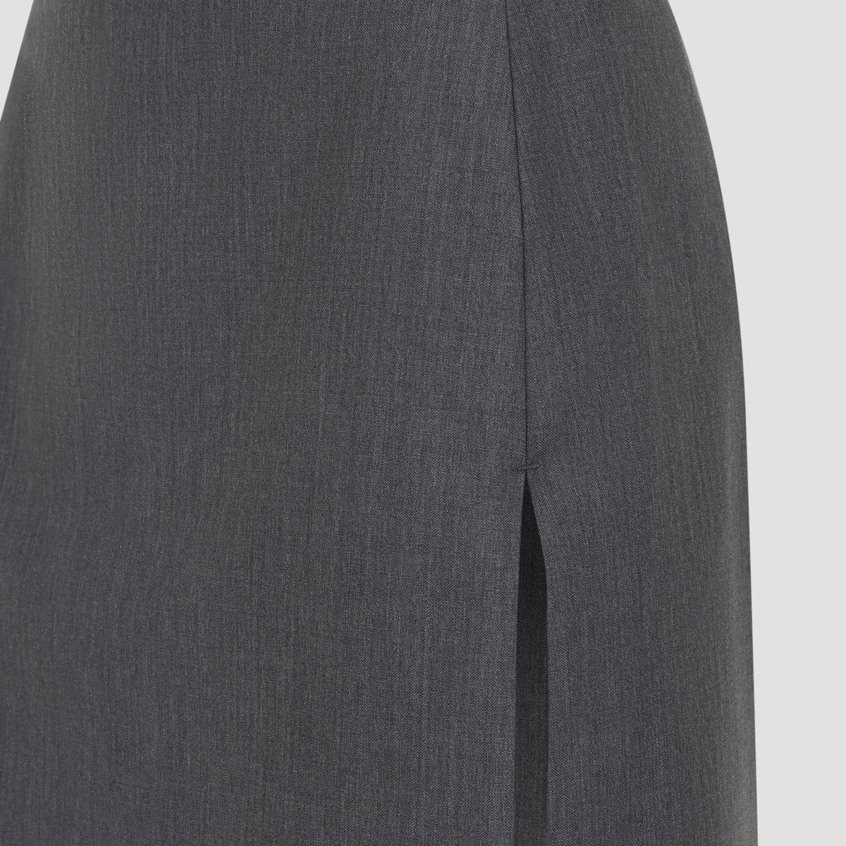 Jil Sander Skirt