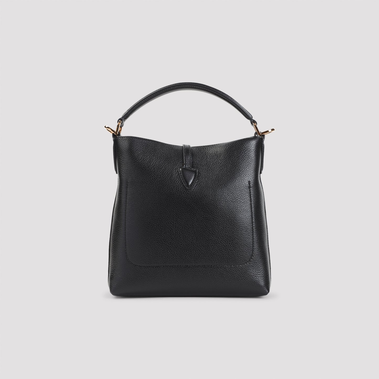Tod`s T Timeless Mini Bucket Bag