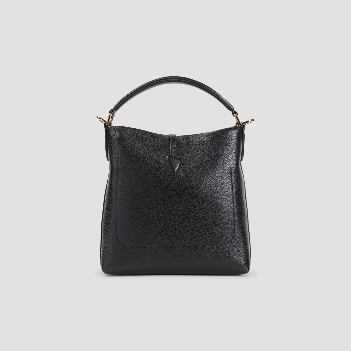 Tod`s T Timeless Mini Bucket Bag