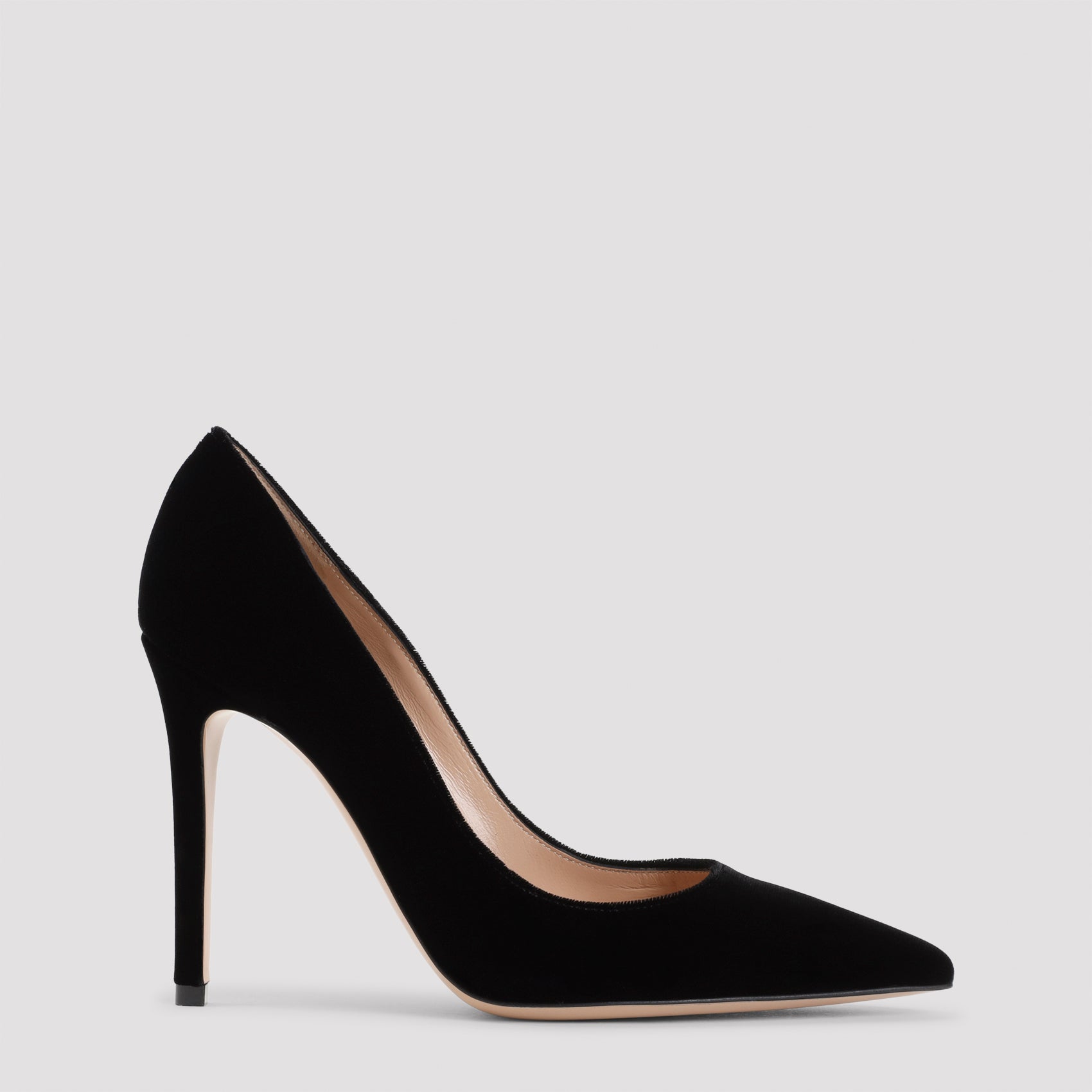 Gianvito Rossi Gianvito 105 Pumps