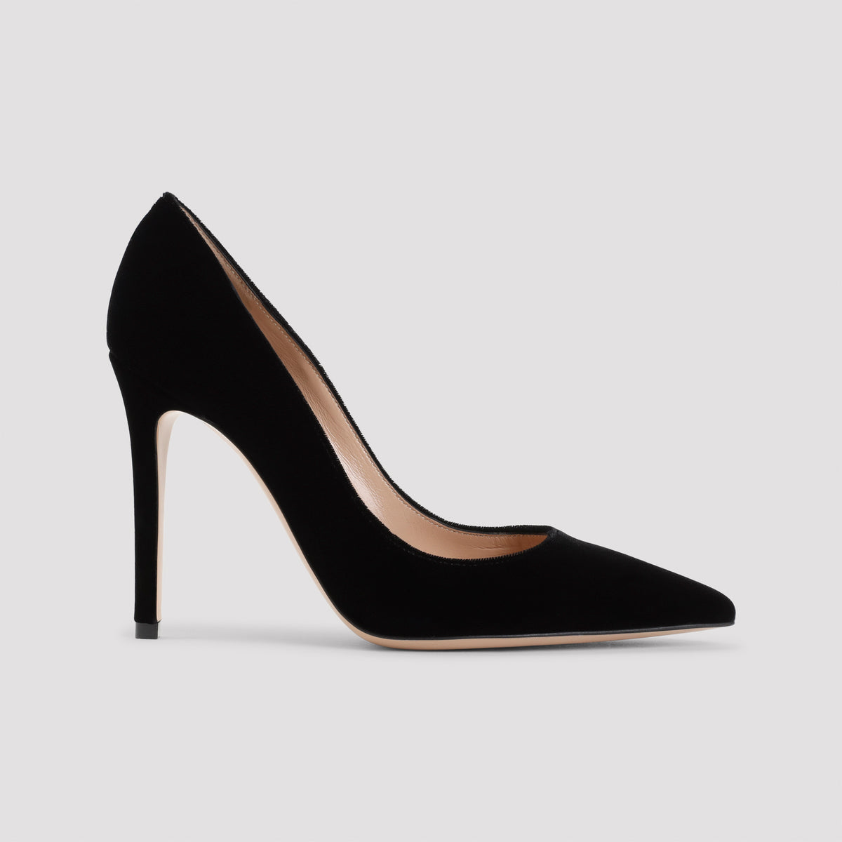 Gianvito Rossi Gianvito 105 Pumps