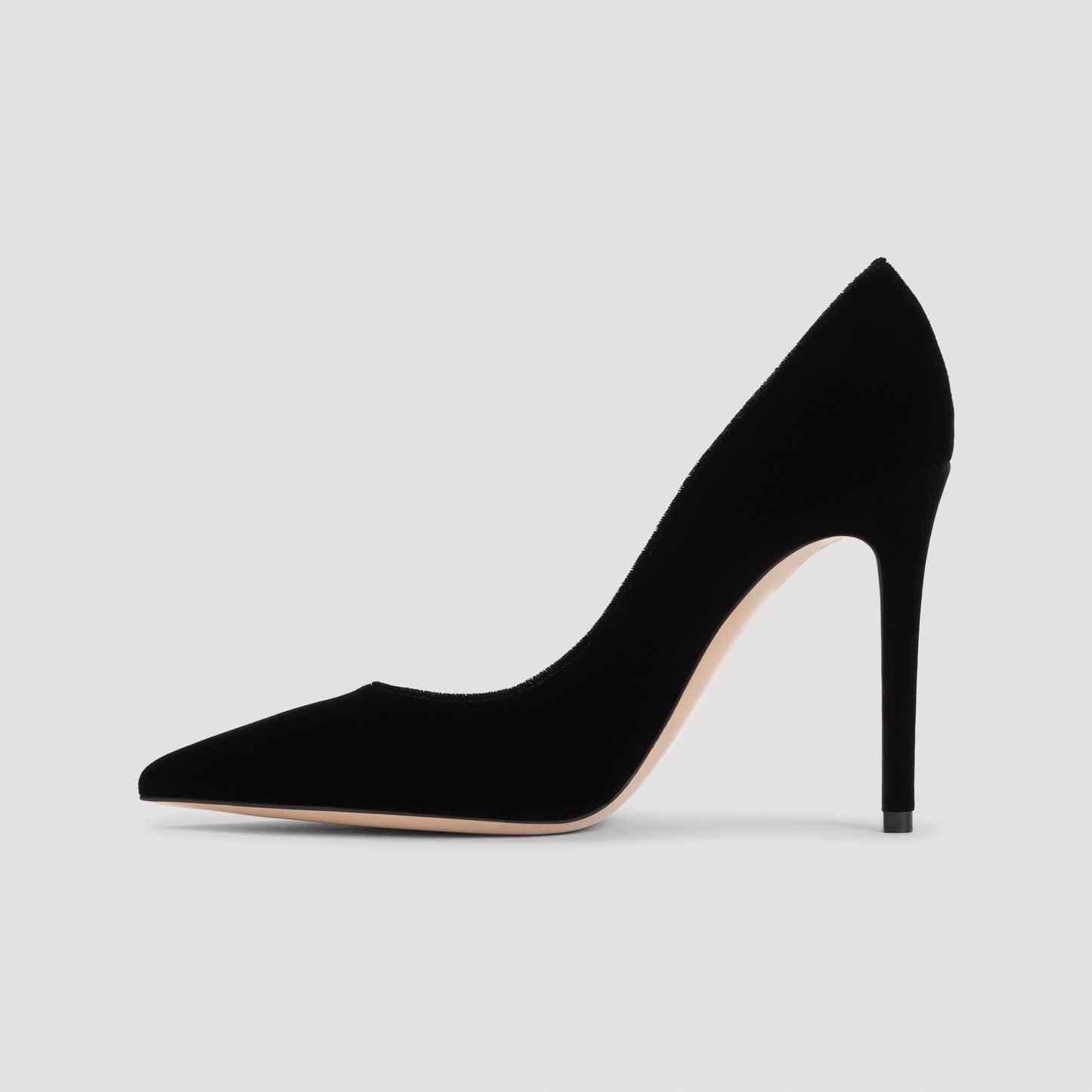 Gianvito Rossi Gianvito 105 Pumps