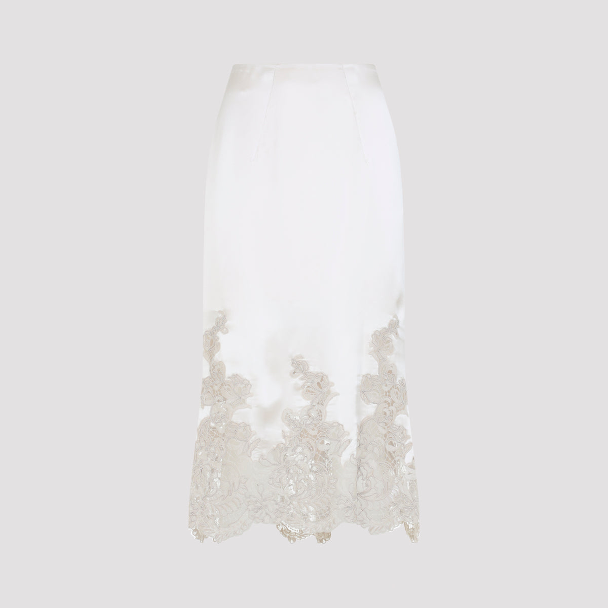 Ermanno Scervino Skirt