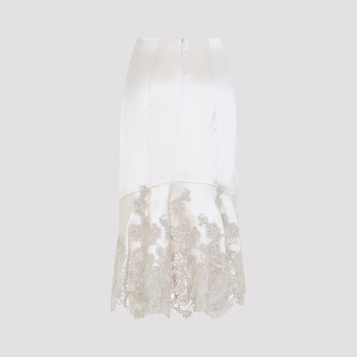 Ermanno Scervino Skirt