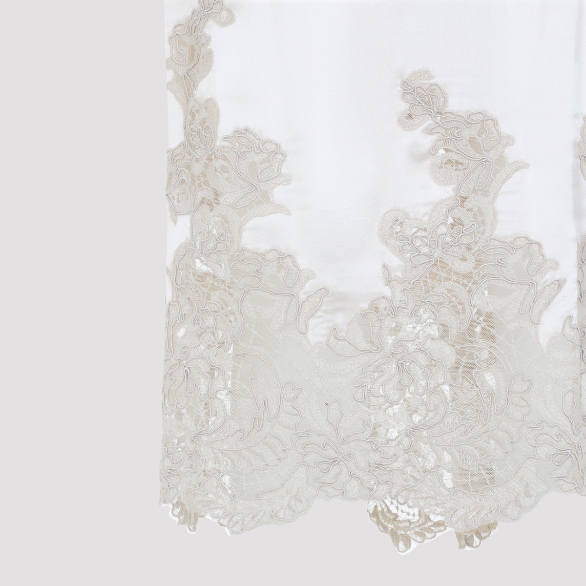 Ermanno Scervino Skirt