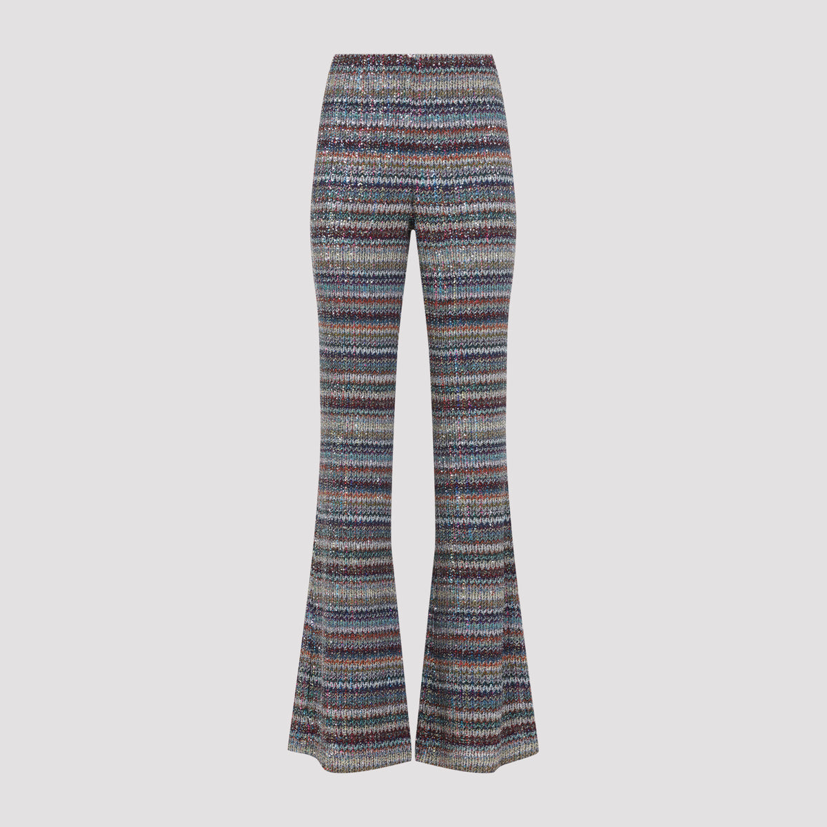 Missoni Caperdoni Pants