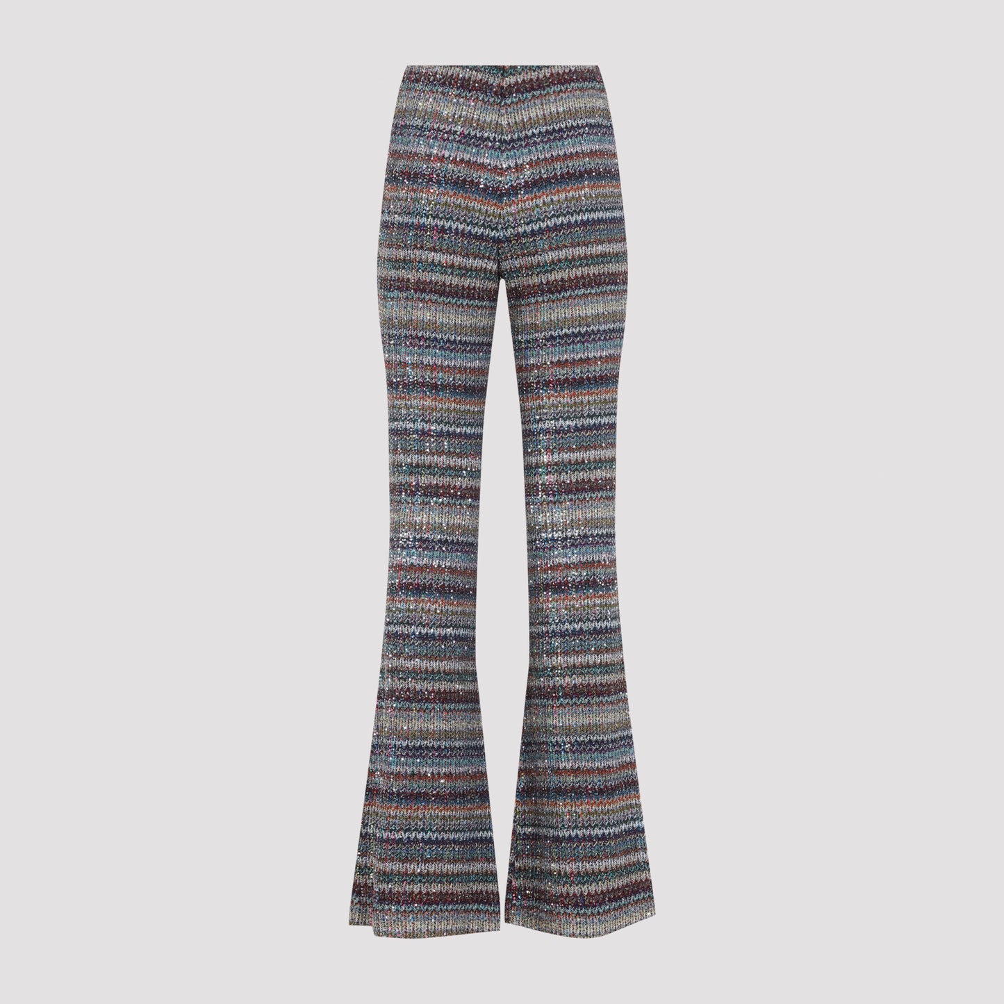 Missoni Caperdoni Pants
