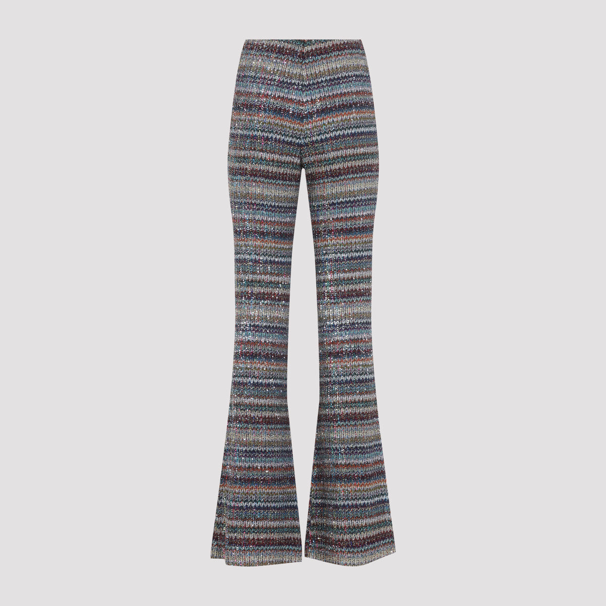 Missoni Caperdoni Pants