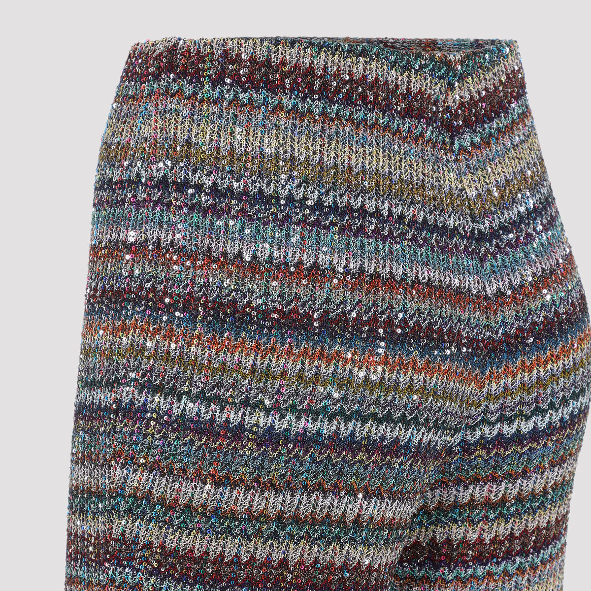 Missoni Caperdoni Pants