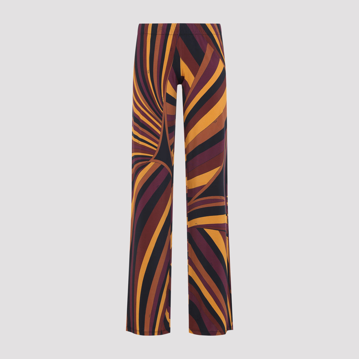 Pucci Jersey Pants