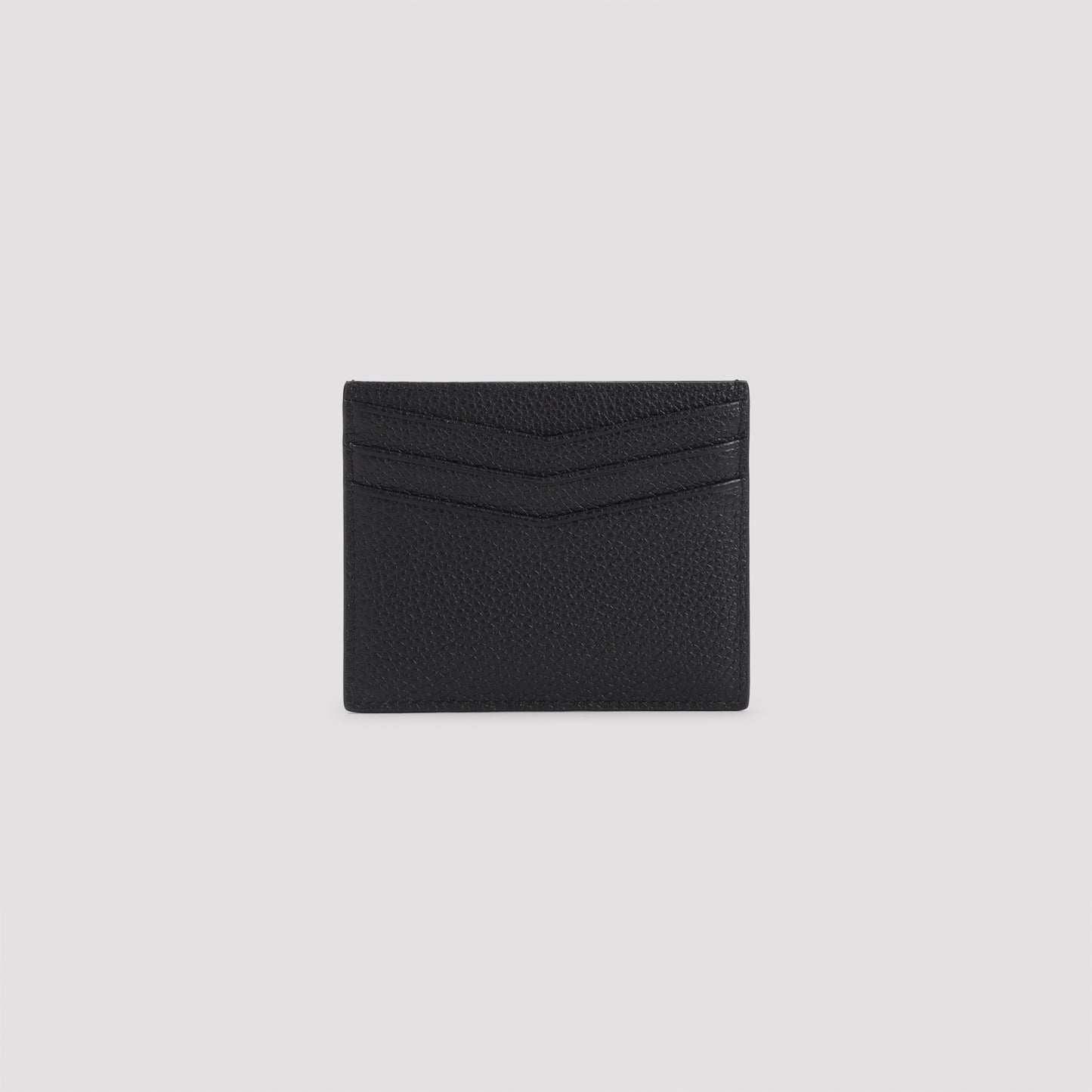 Miu Miu Calf Leather Card Case