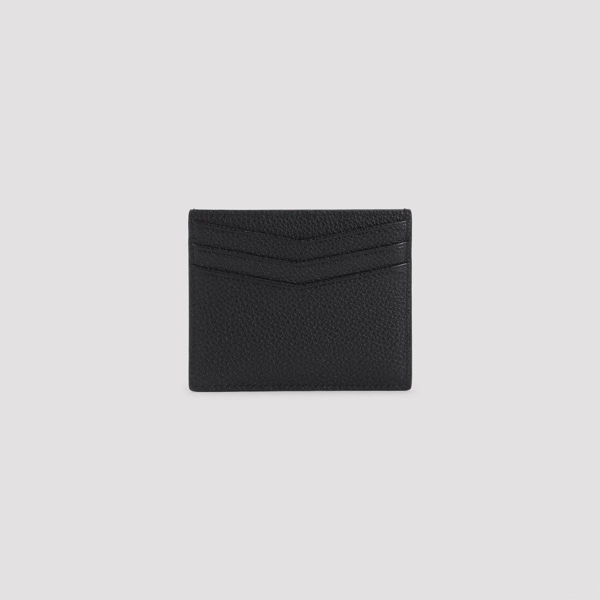 Miu Miu Calf Leather Card Case