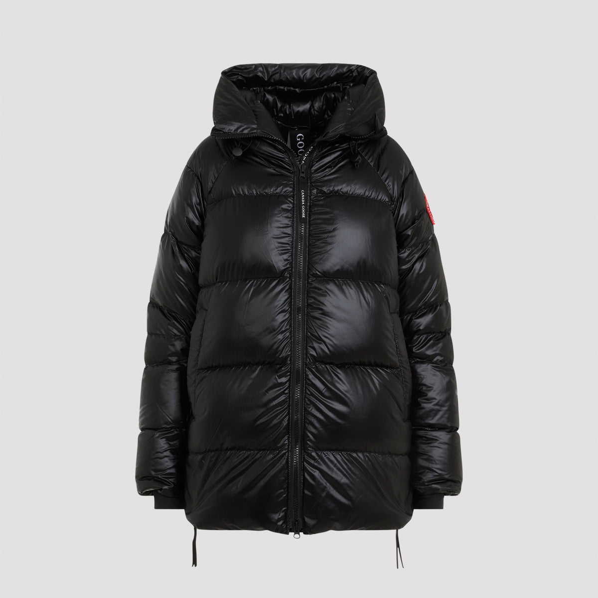 Canada Goose Cypress Jacket