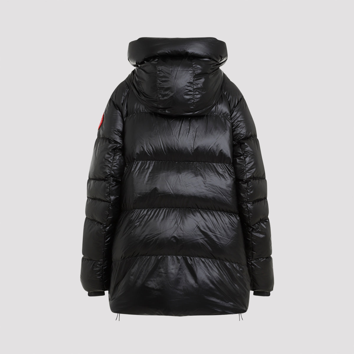 Canada Goose Cypress Jacket