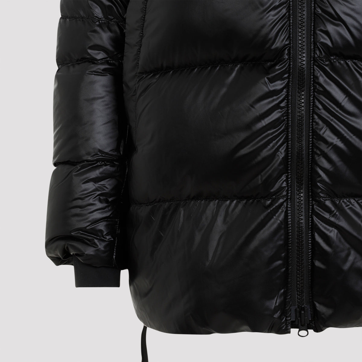 Canada Goose Cypress Jacket