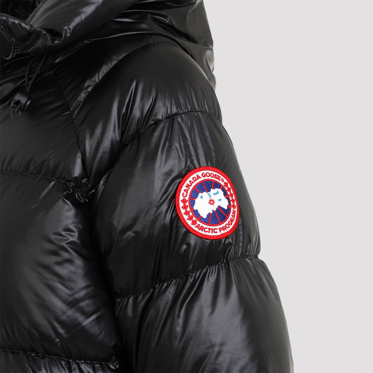 Canada Goose Cypress Jacket
