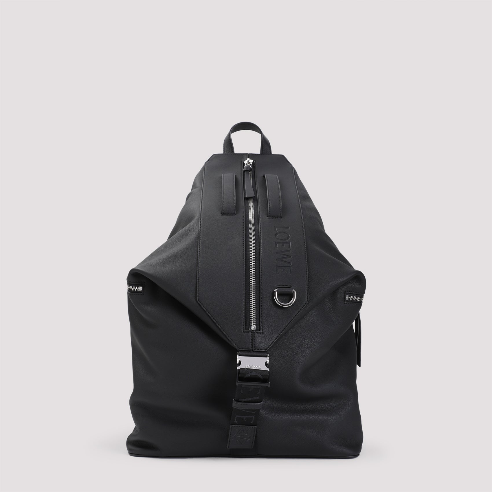 Loewe Convertible Backpack