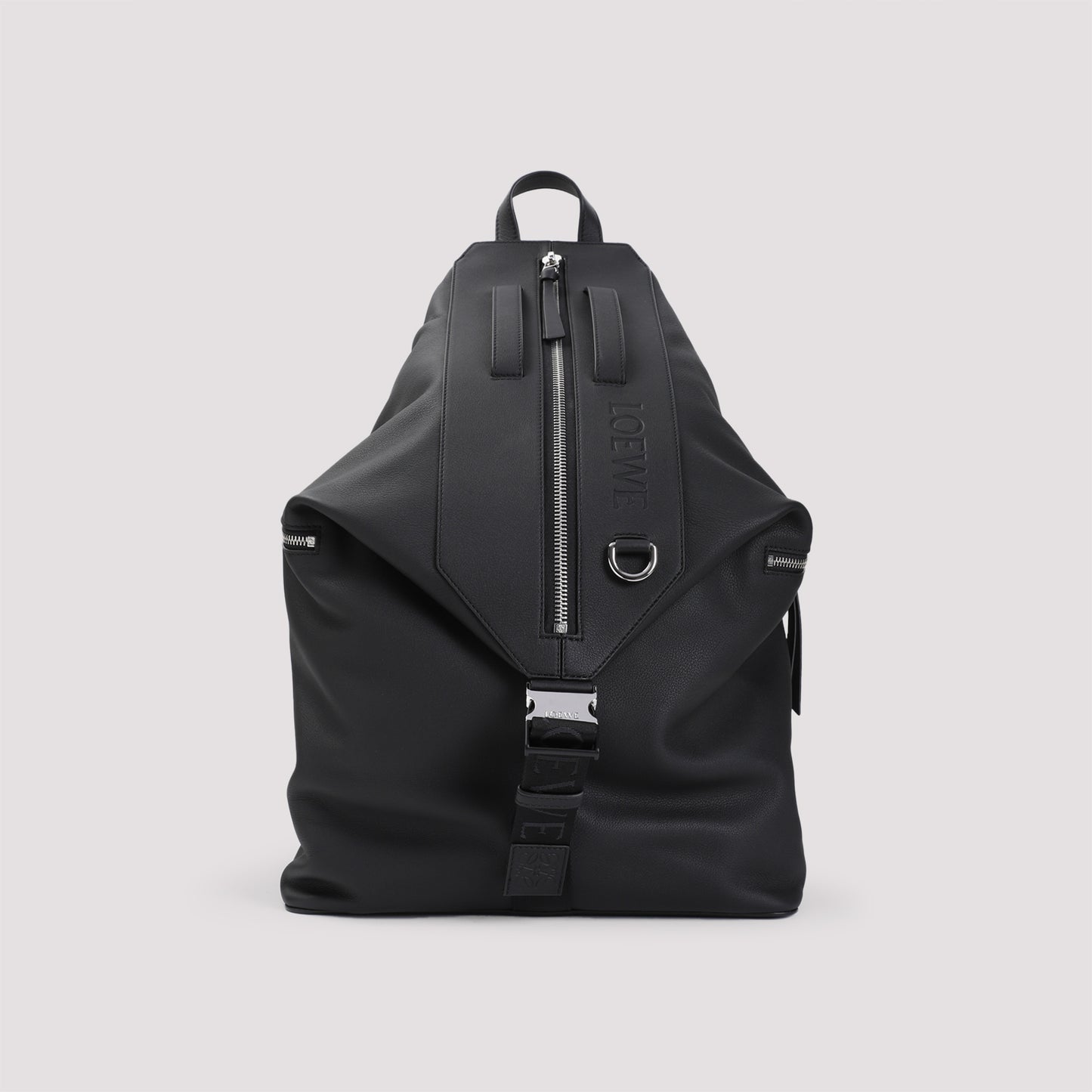 Loewe Convertible Backpack