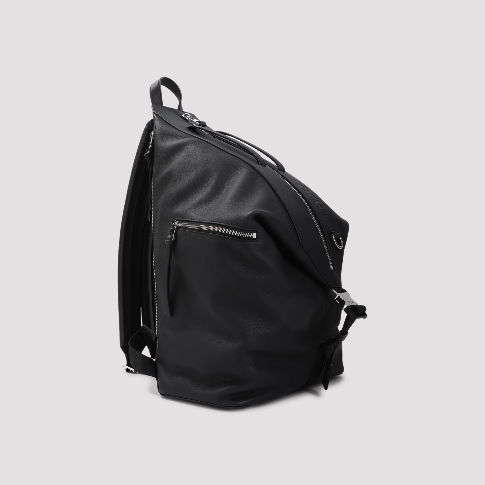 Loewe Convertible Backpack