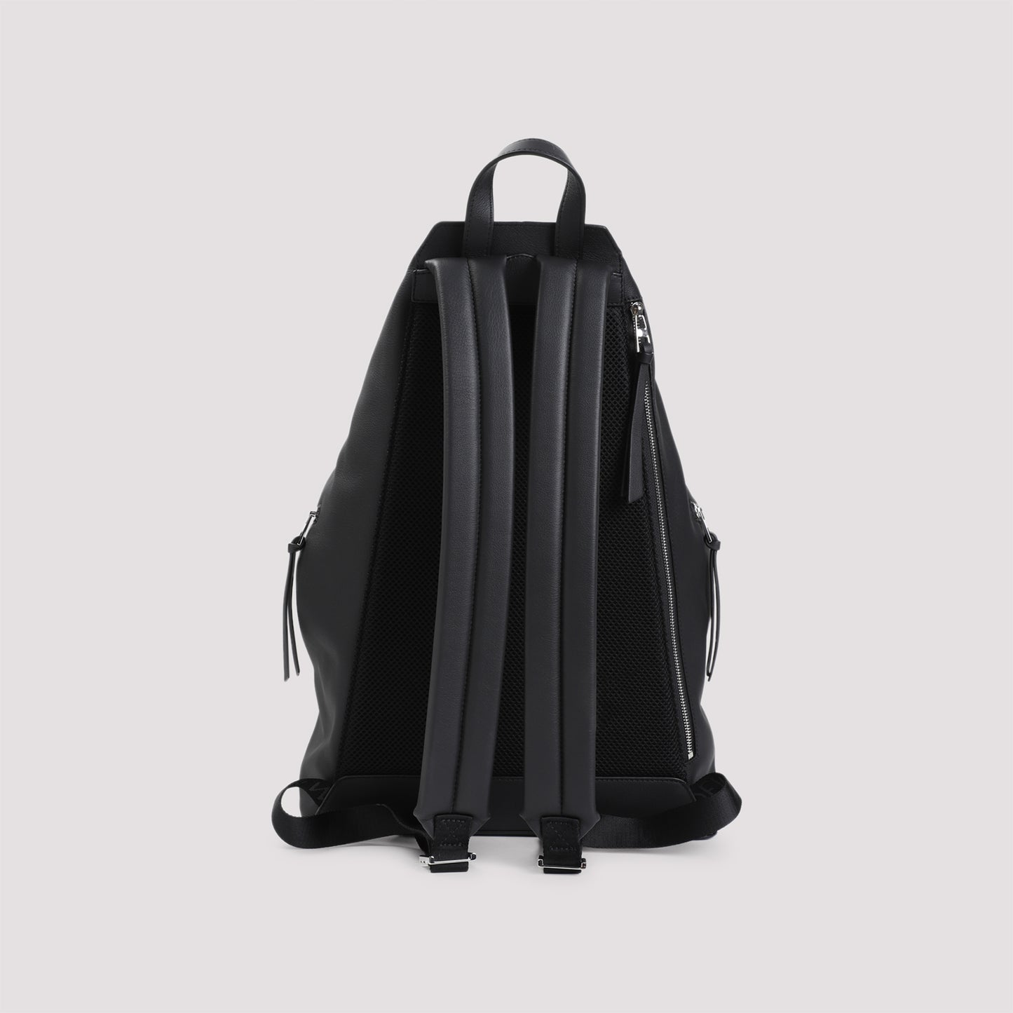 Loewe Convertible Backpack
