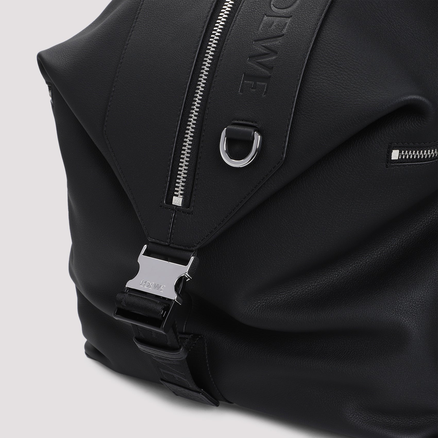 Loewe Convertible Backpack