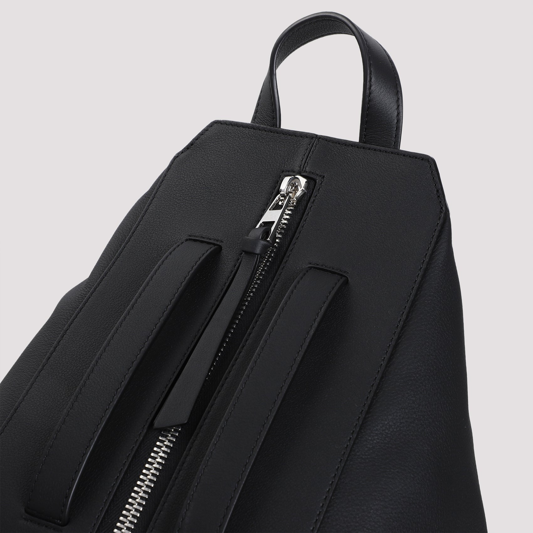 Loewe Convertible Backpack