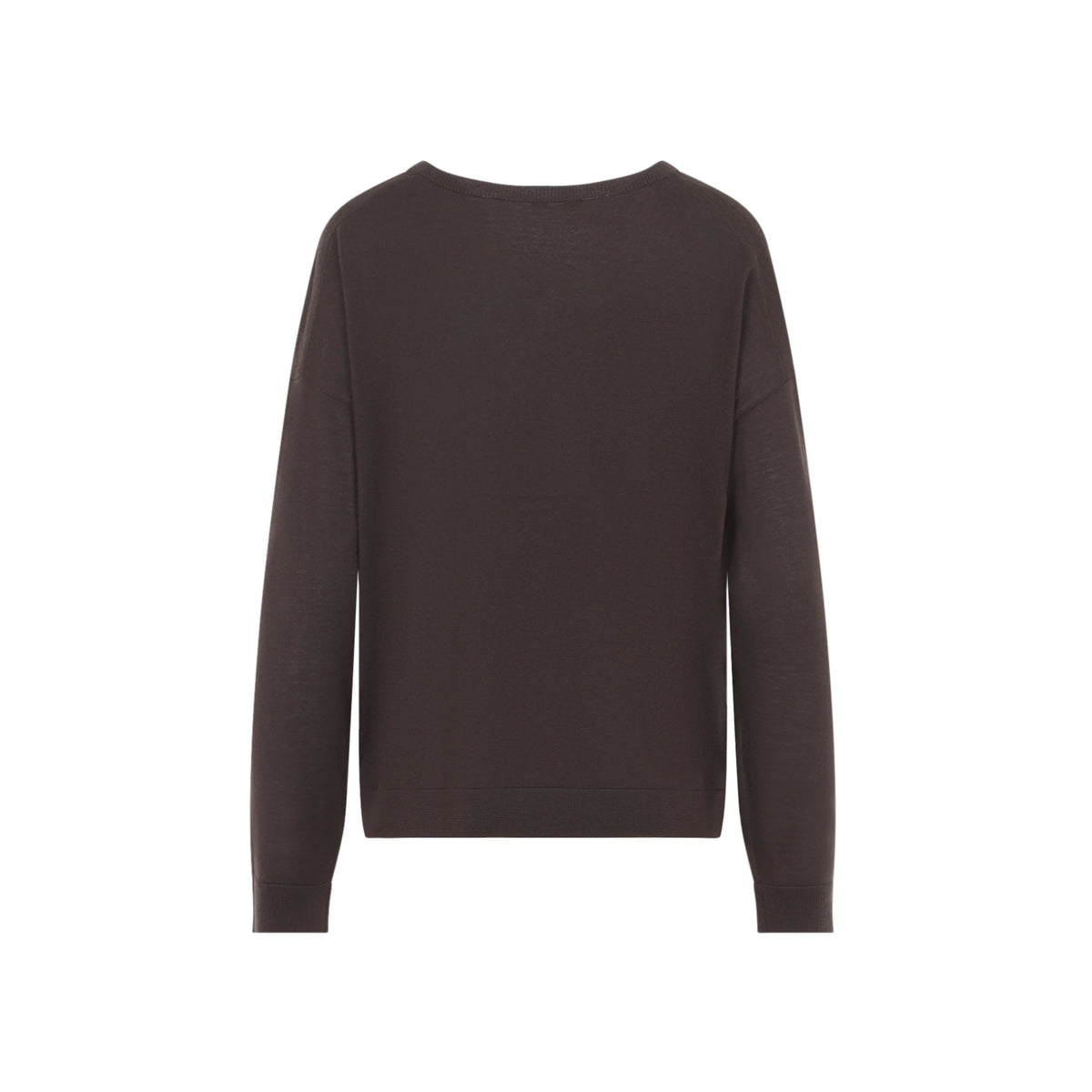 Co V-neck Sweater