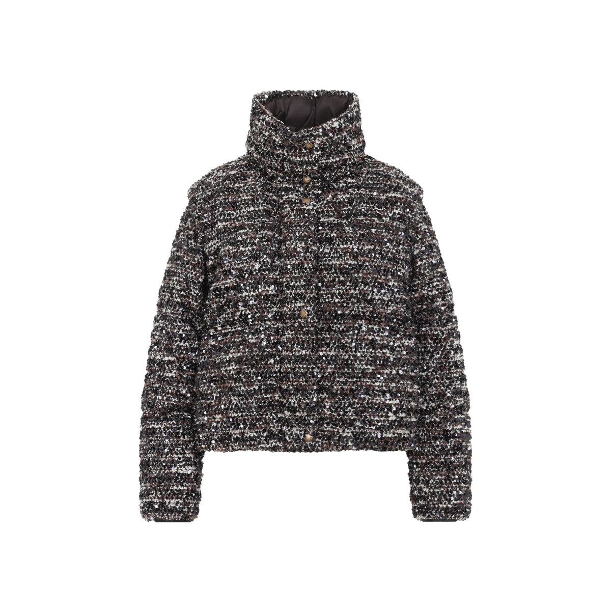 Moncler Poetique Jacket