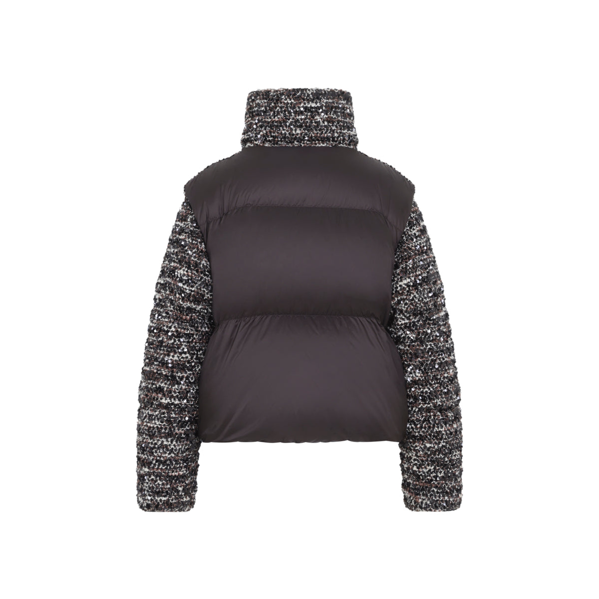Moncler Poetique Jacket