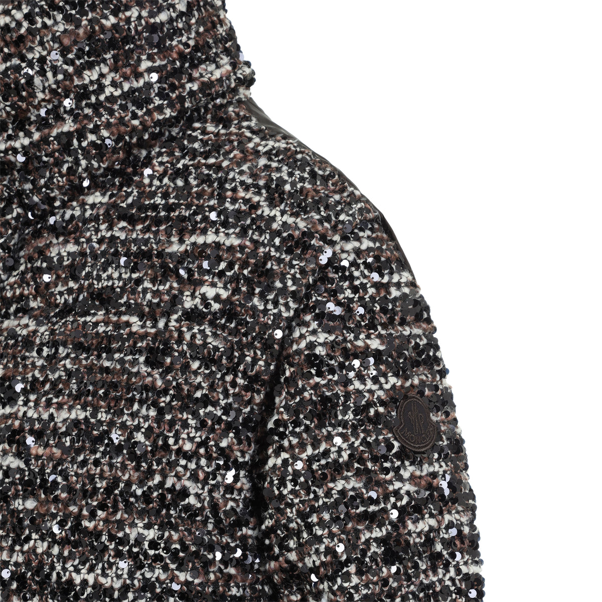 Moncler Poetique Jacket