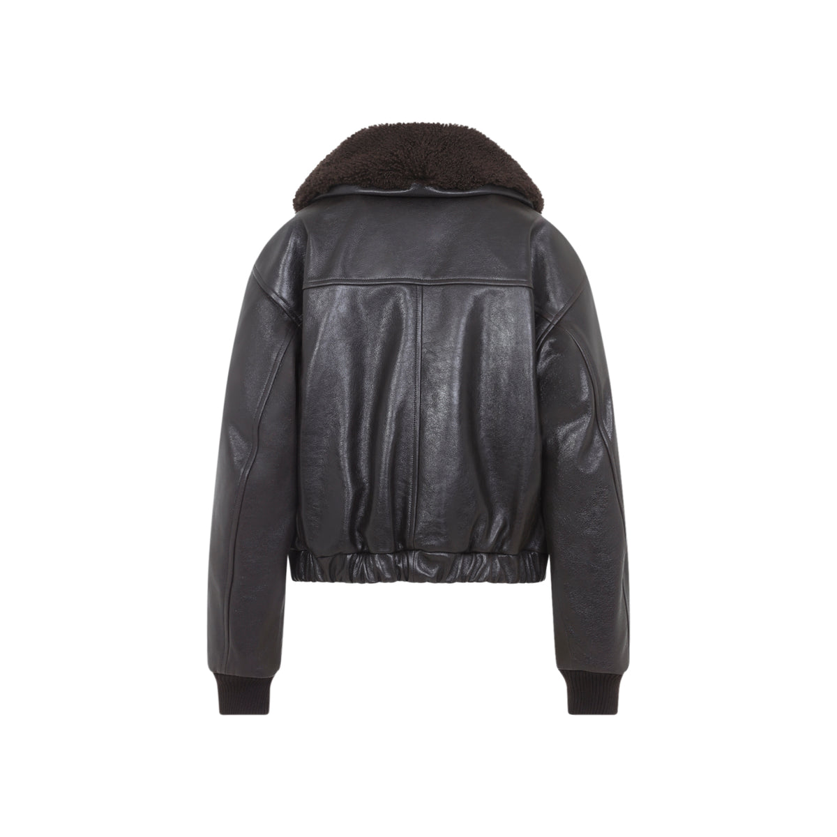 PILOT BLOUSON