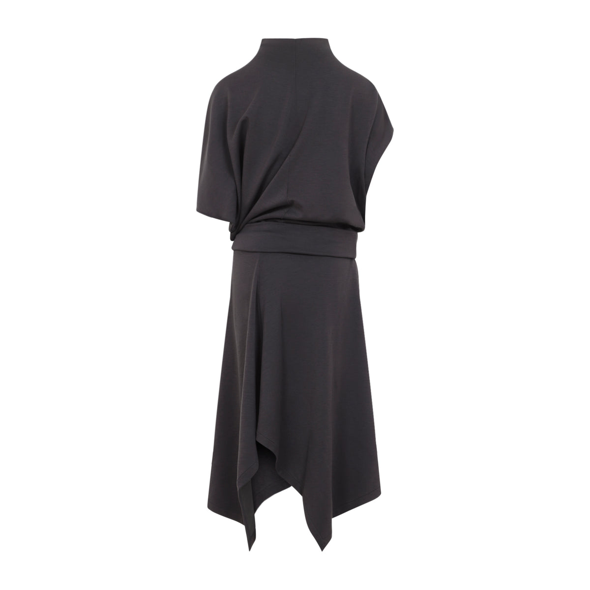 Lemaire Twisted Dress