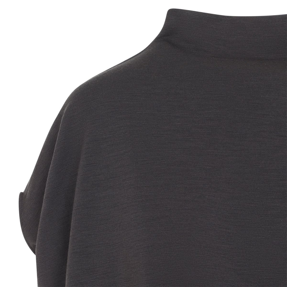 Lemaire Twisted Dress