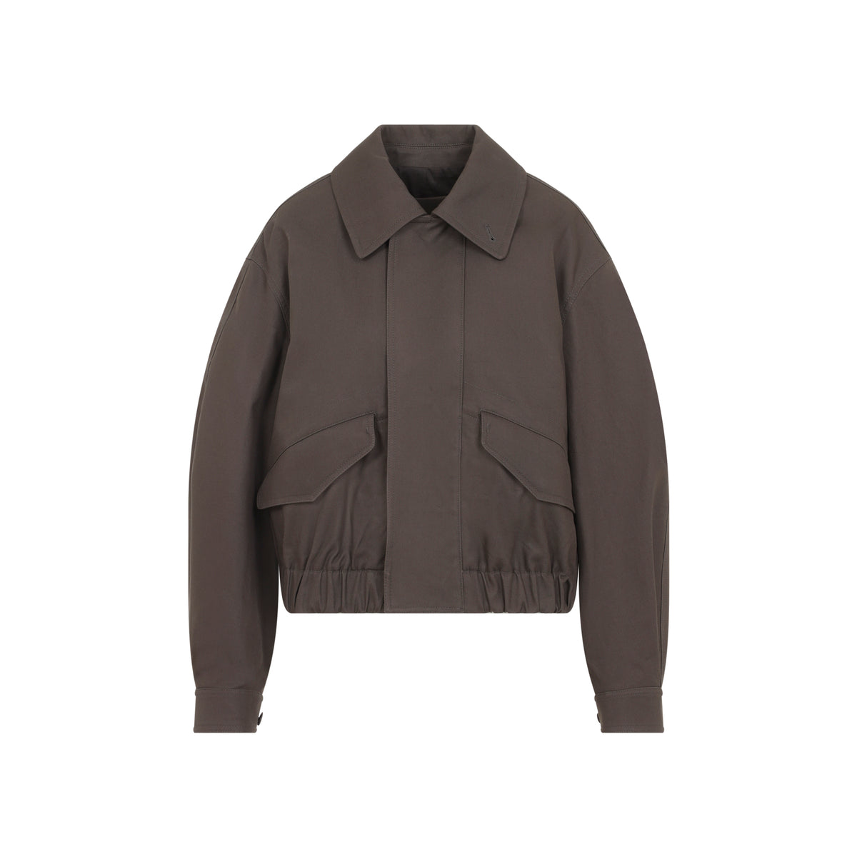 Lemaire Short Blouson