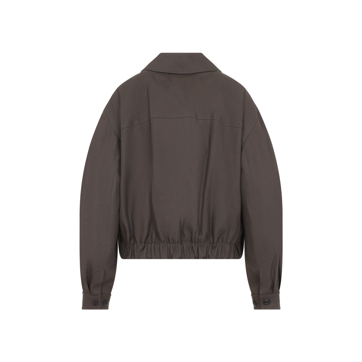 Lemaire Short Blouson