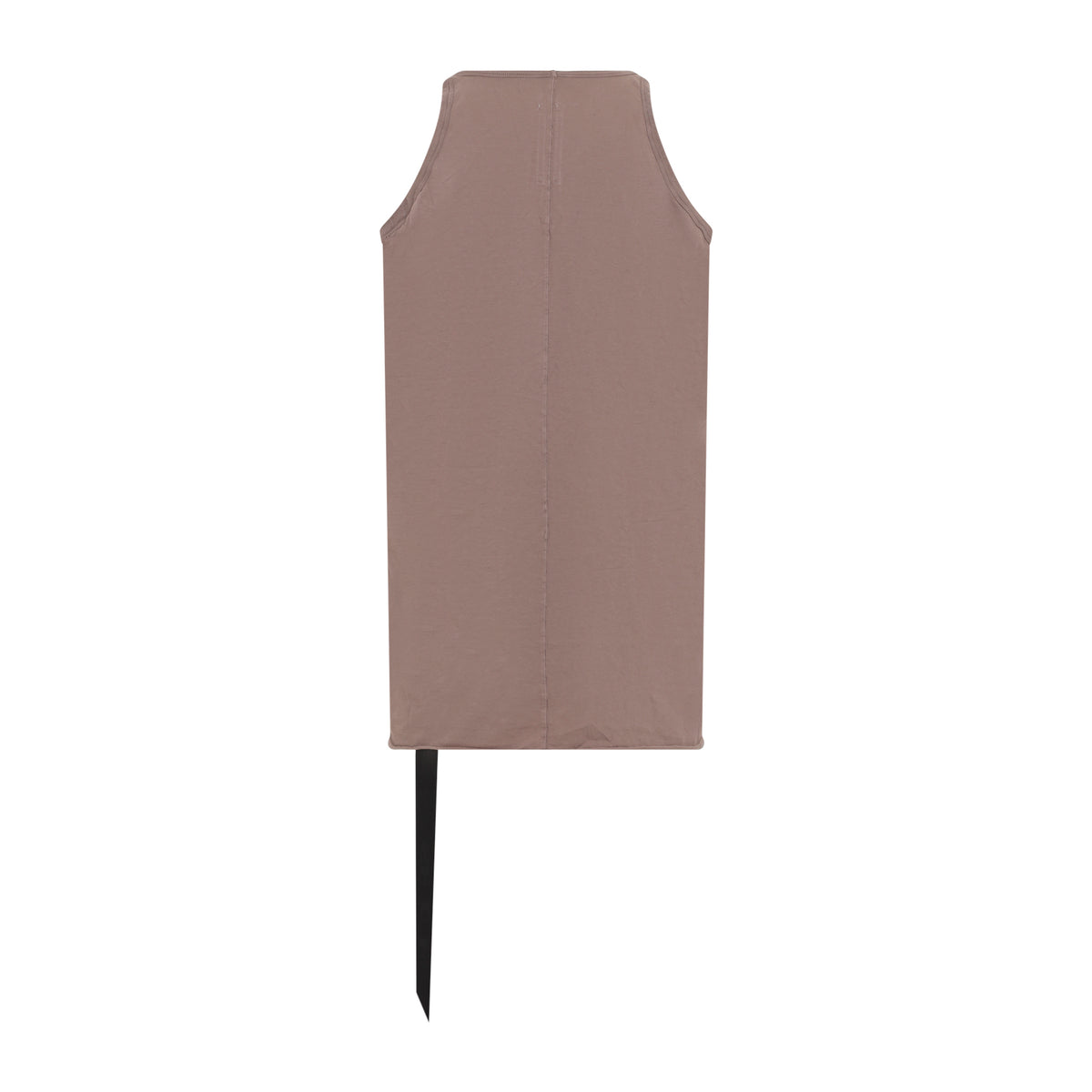 Rick Owens Drkshdw Loose Tank