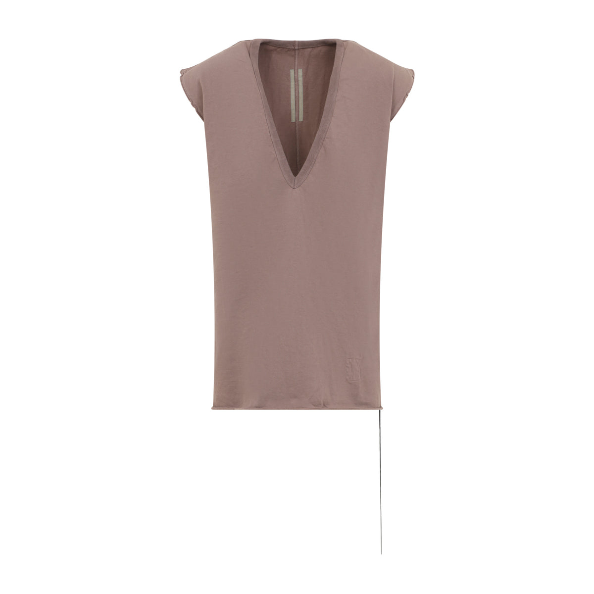 Rick Owens Drkshdw Dylan T T-shirt