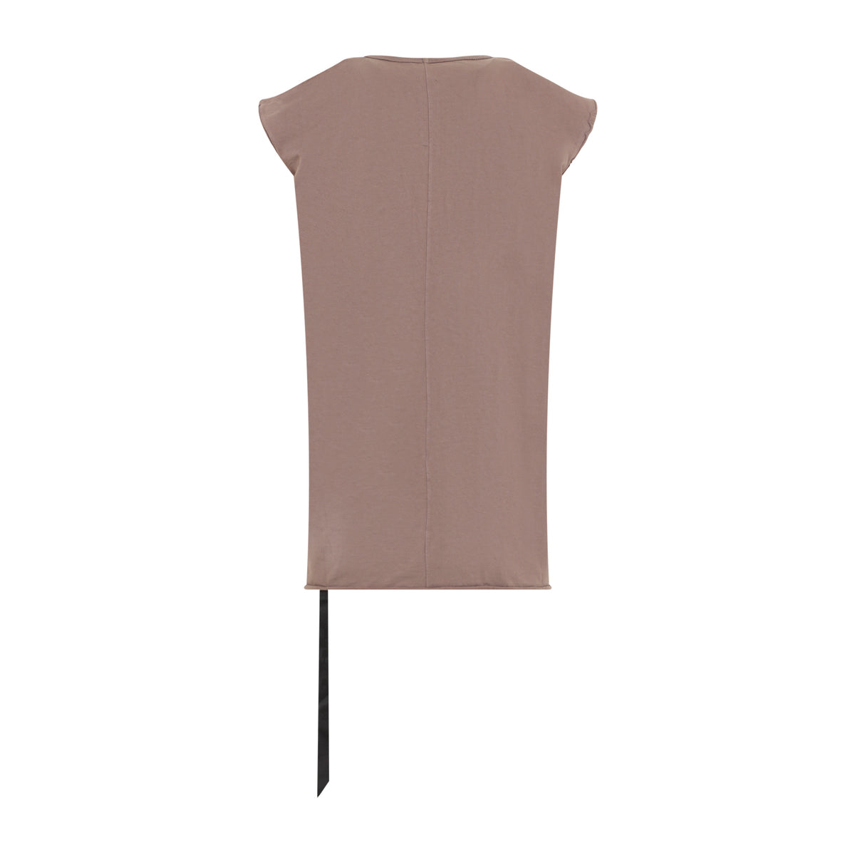 Rick Owens Drkshdw Dylan T T-shirt