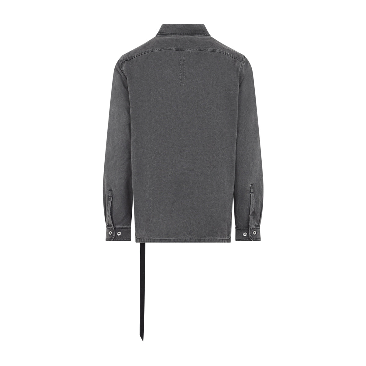 Rick Owens Drkshdw Outershirt