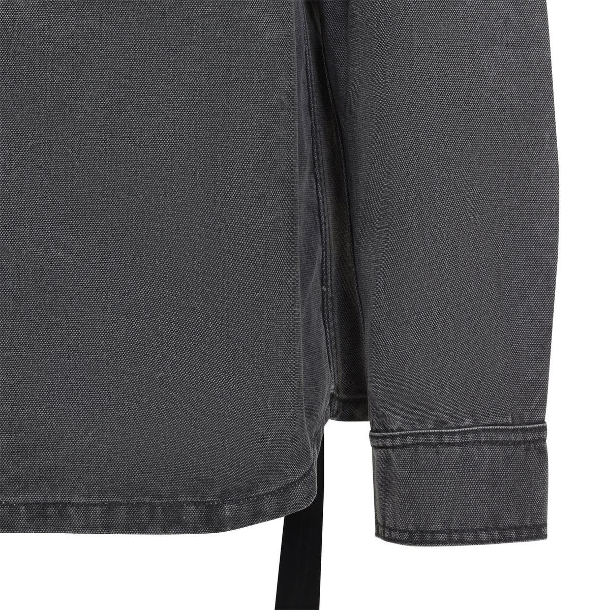 Rick Owens Drkshdw Outershirt