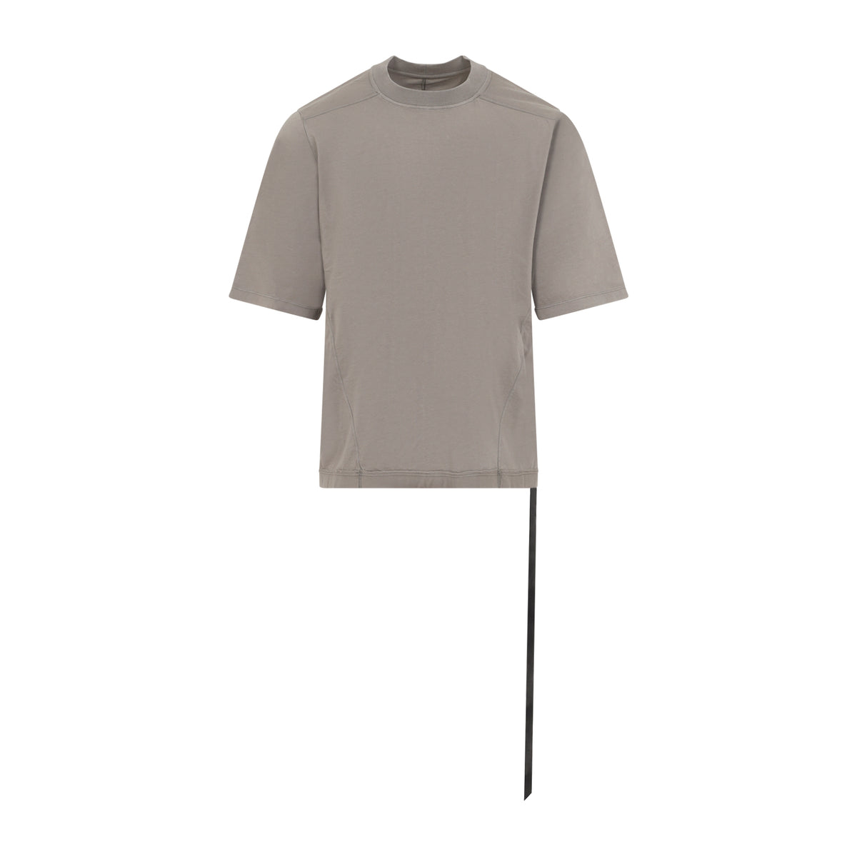 Rick Owens Drkshdw Walrus T-shirt