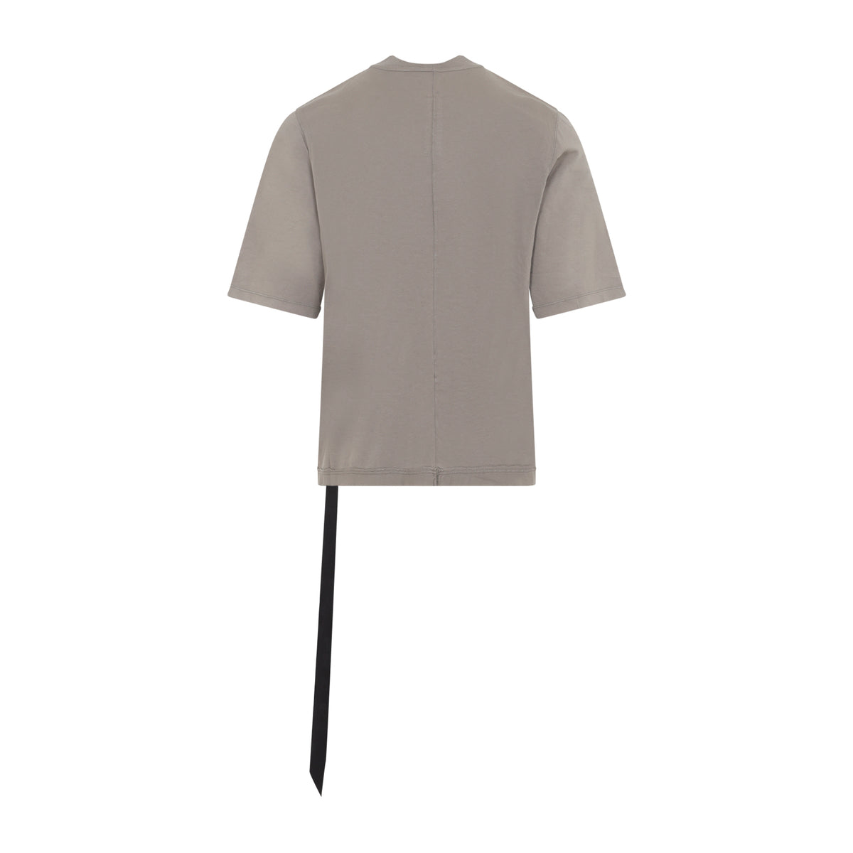Rick Owens Drkshdw Walrus T-shirt