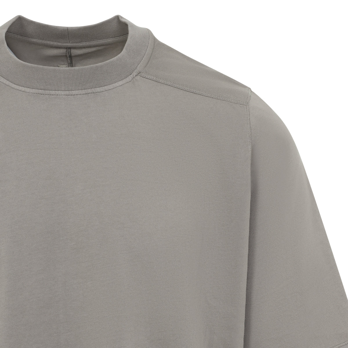 Rick Owens Drkshdw Walrus T-shirt